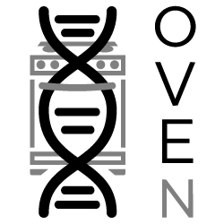 OVEN — Open Vector Editor with New Features